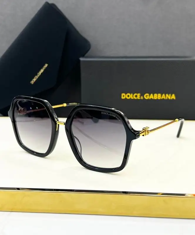 DG Glasses 03smh51