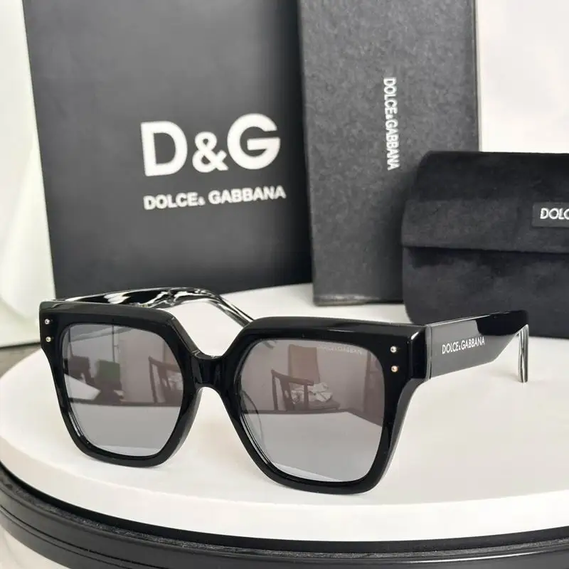 DG Glasses 03smh61