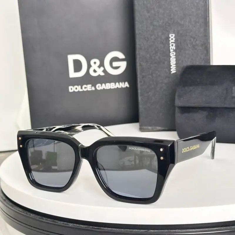 DG Glasses 03smh62