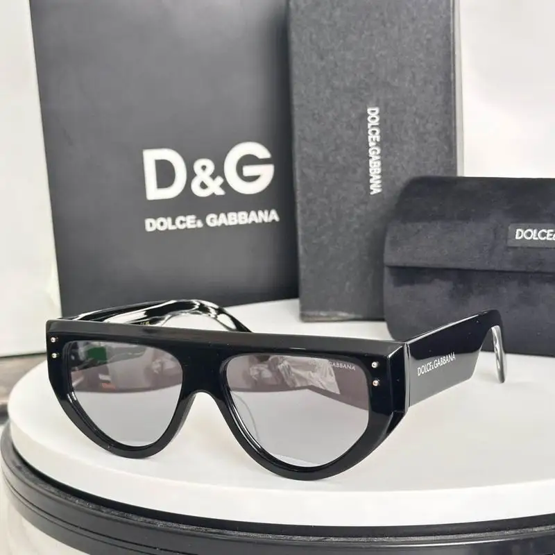 DG Glasses 03smh63