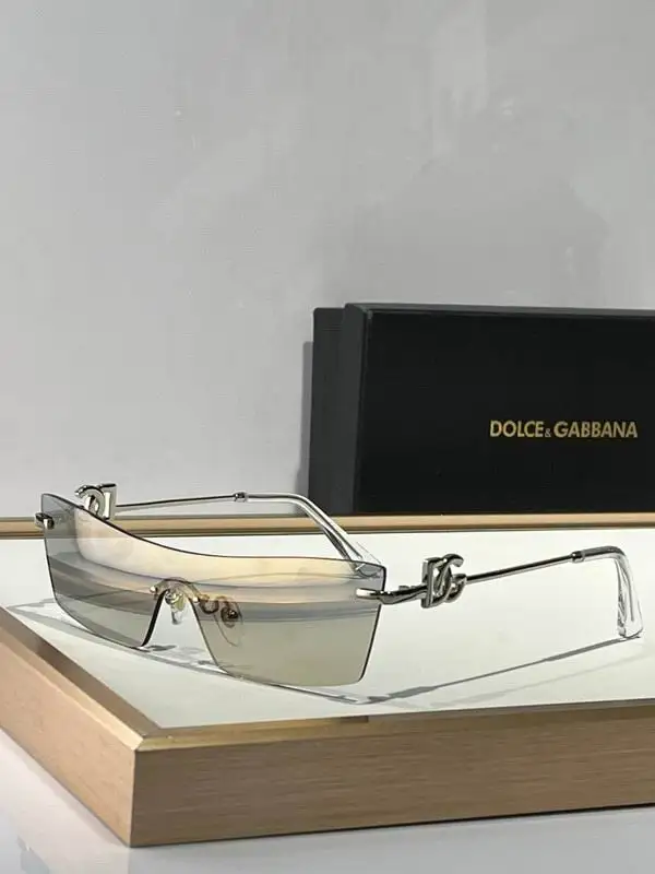 DG Glasses 03smh67