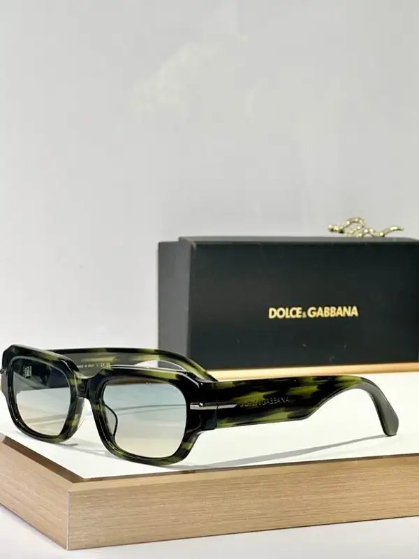 DG Glasses 03smh83