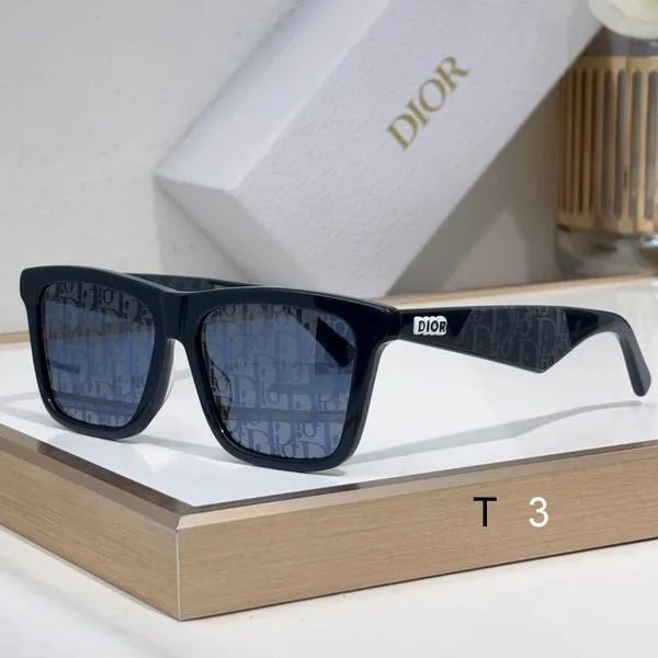 Dior S11 54 16 145 c