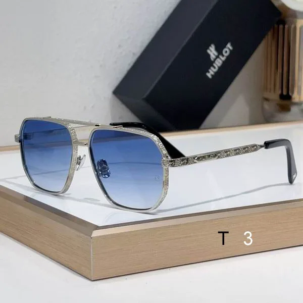 HUBLO MODH331 58-15-145 c