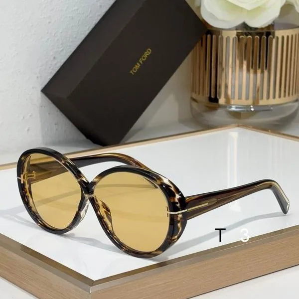 TF FT1116 64-12-135 C