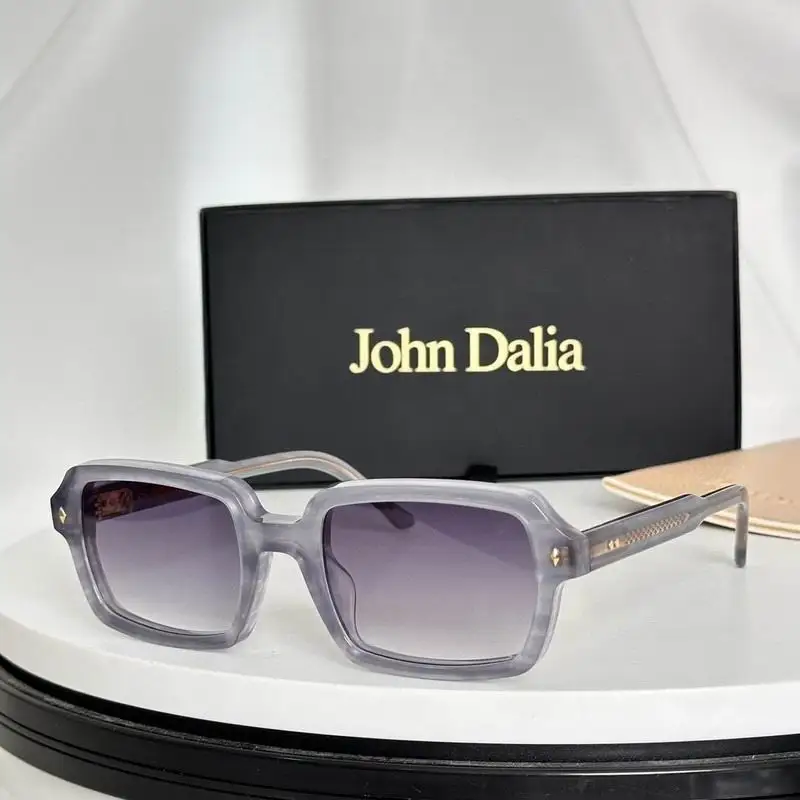 John Dalia Glasses 03smh12