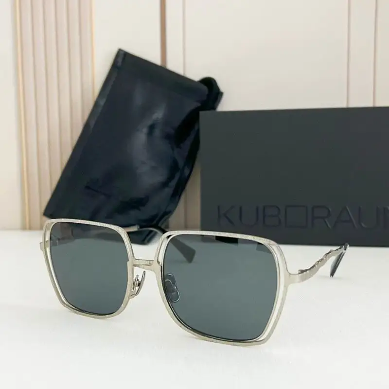 Kuboraum Glasses 03smh24