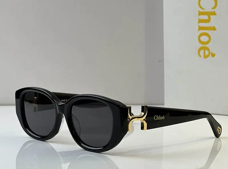 loewe Glasses 03smh48