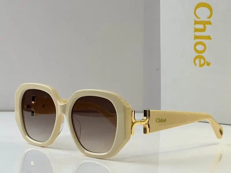 loewe Glasses 03smh50