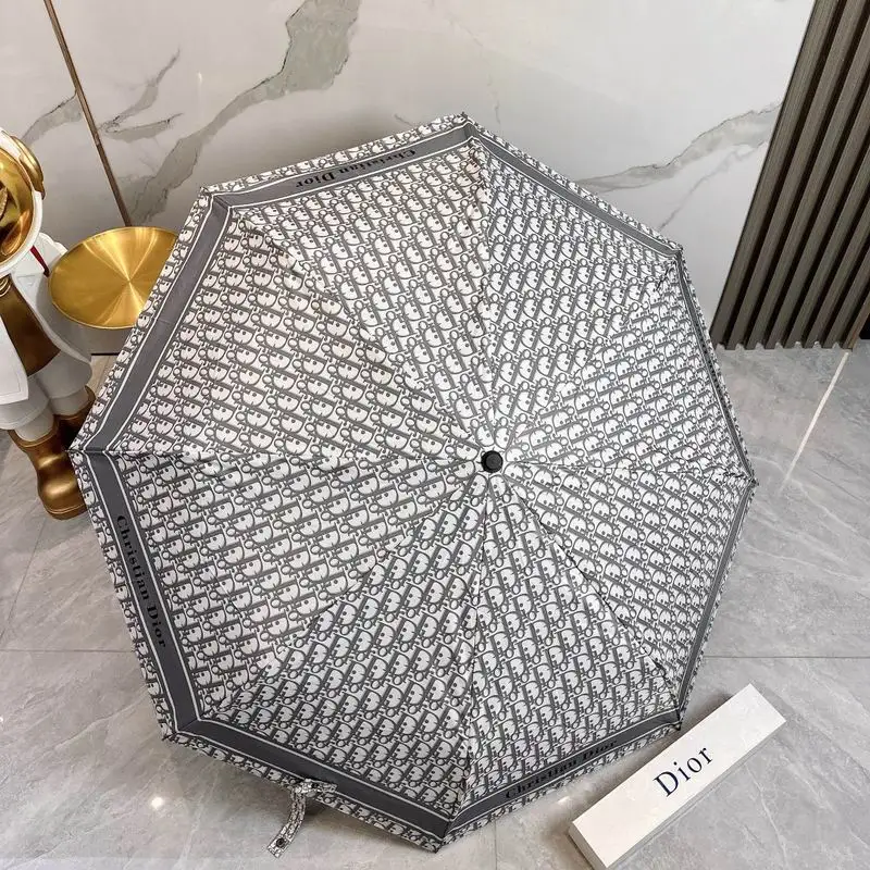 Dior Umbrella 33
