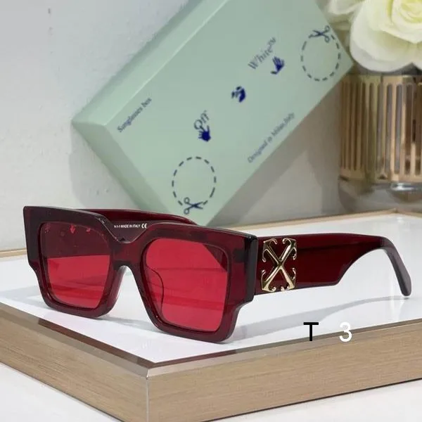 OFF 0322 55 20-145 C