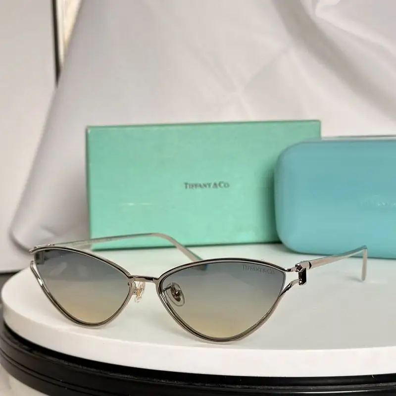 Tiffany & CO Glasses 03smh03