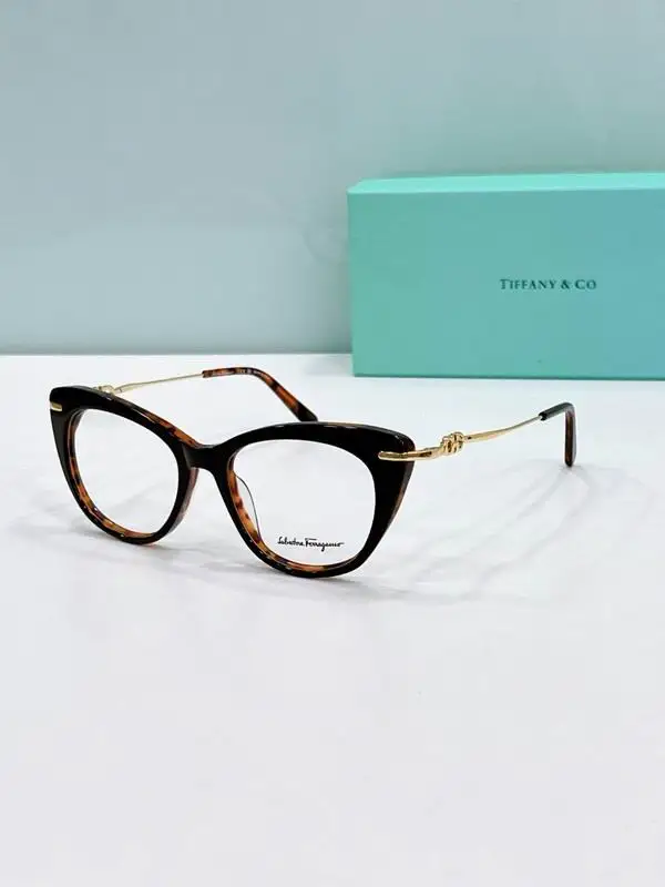 Tiffany & CO Glasses 03smh04
