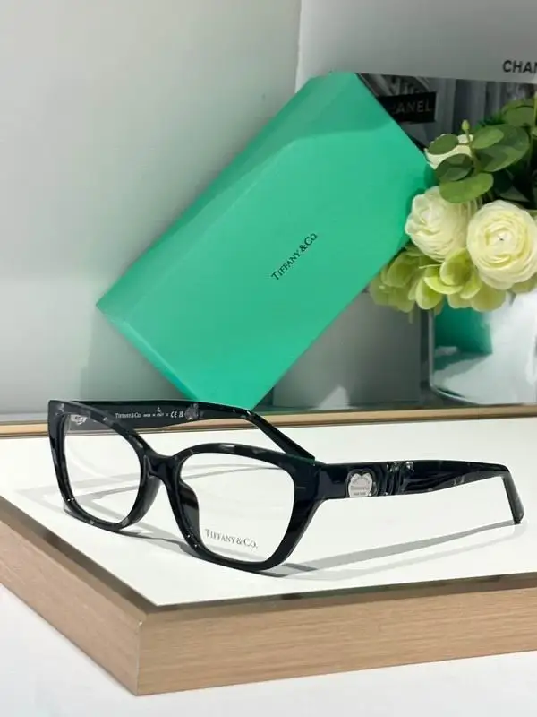 Tiffany & CO Glasses 03smh09