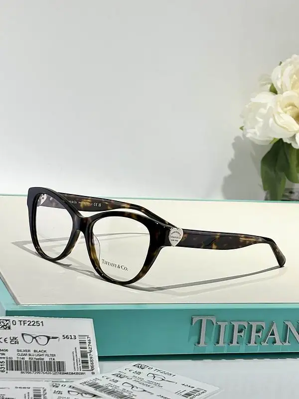 Tiffany & CO Glasses 03smh14