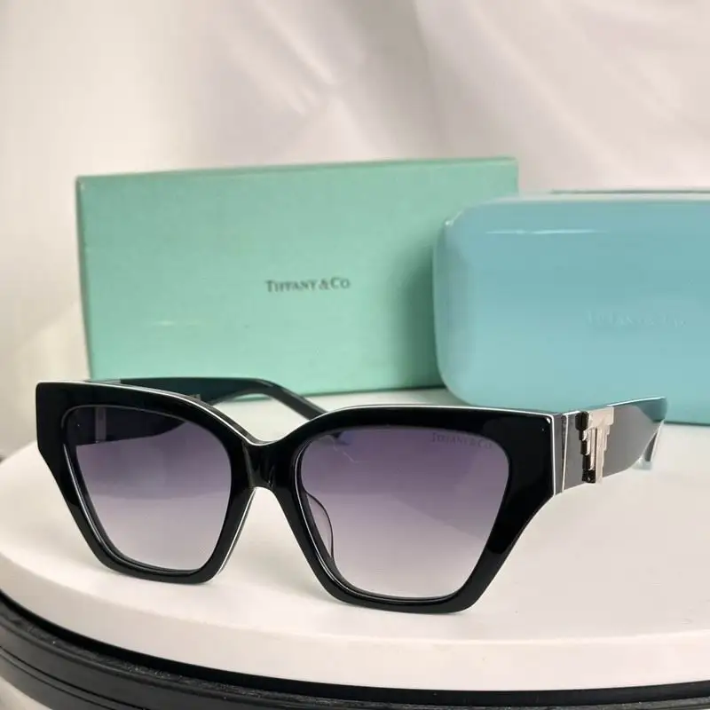 Tiffany & CO Glasses 03smh16