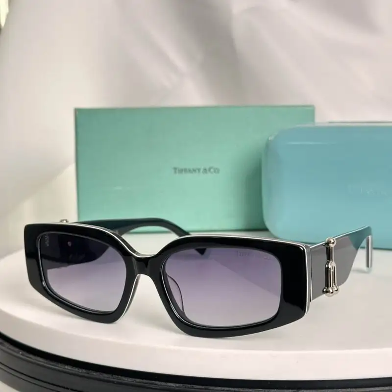 Tiffany & CO Glasses 03smh17