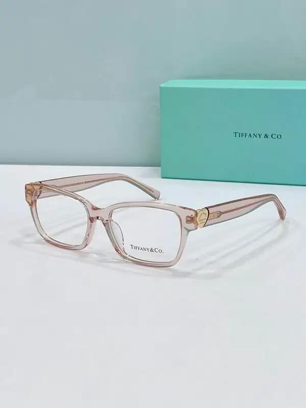 Tiffany & CO Glasses 03smh23