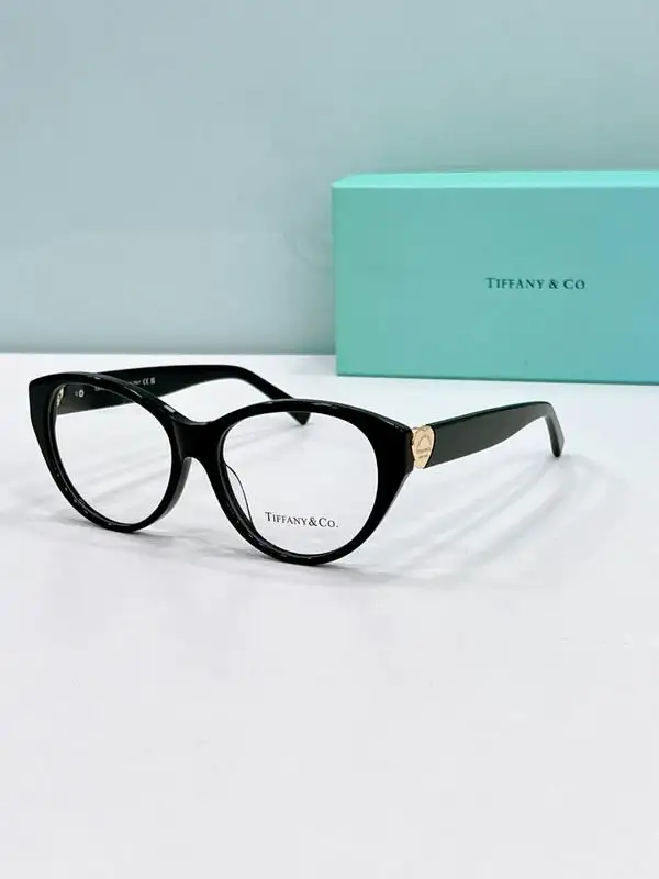 Tiffany & CO Glasses 03smh25