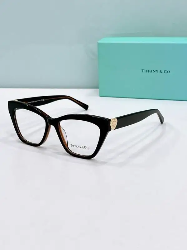 Tiffany & CO Glasses 03smh27