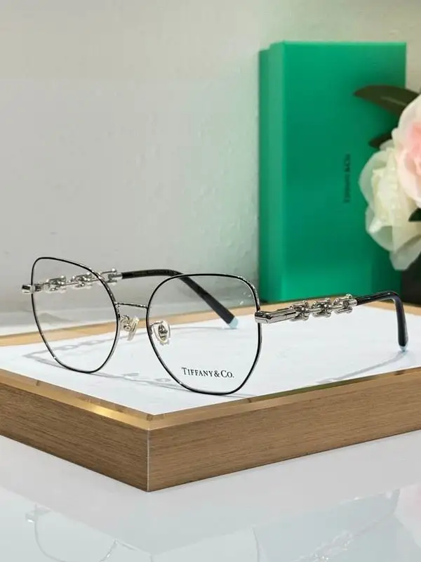Tiffany & CO Glasses 03smh28