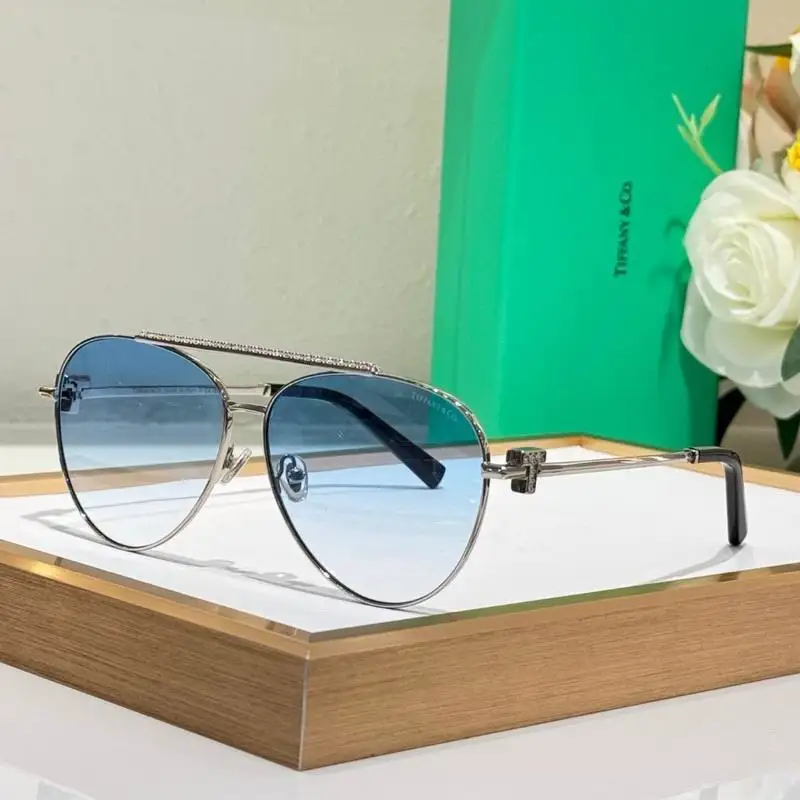 Tiffany & CO Glasses 03smh31