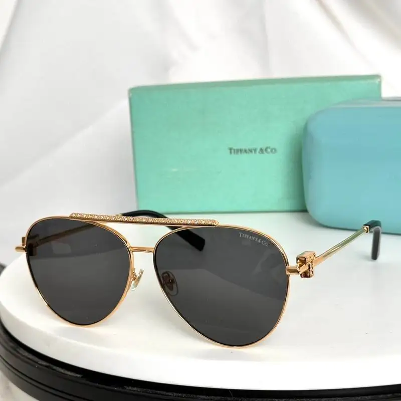 Tiffany & CO Glasses 03smh32