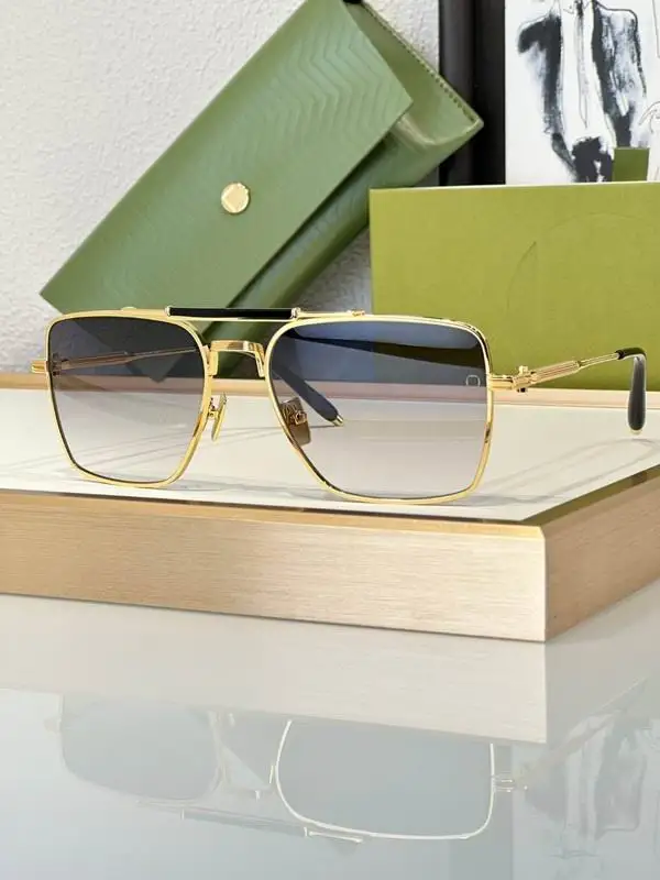 Balmain Glasses 03smh81