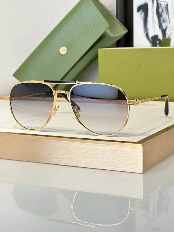 Balmain Glasses 03smh82