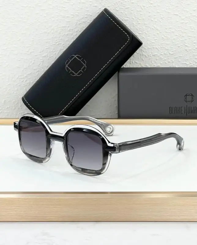 2025 BLRHE HUERHRRR Glasses 0323