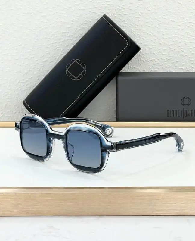 BLRHE HUERHRRR Glasses 03smh01