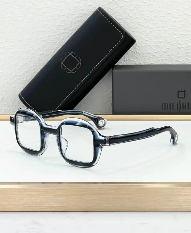 BLRHE HUERHRRR Glasses 03smh02