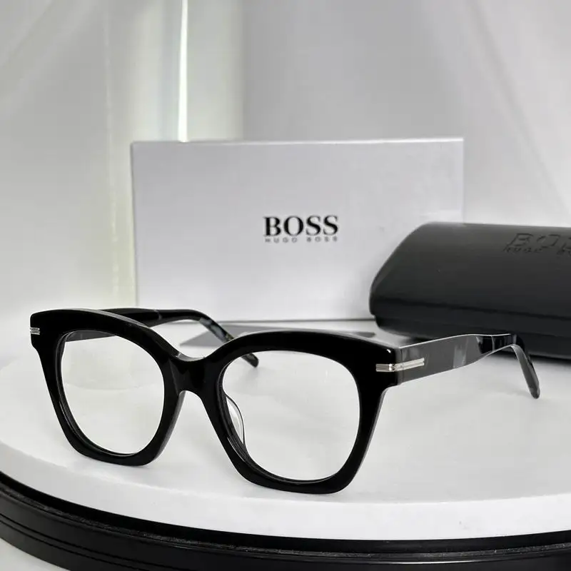 Boss Glasses 03smh20