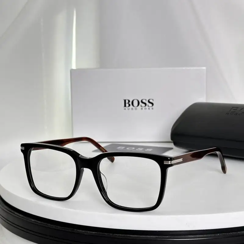 Boss Glasses 03smh21
