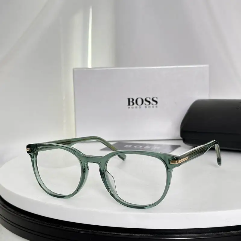 Boss Glasses 03smh22