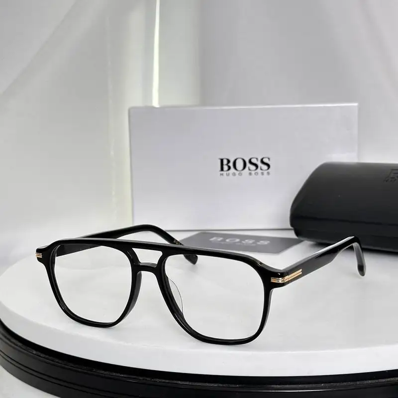 Boss Glasses 03smh23