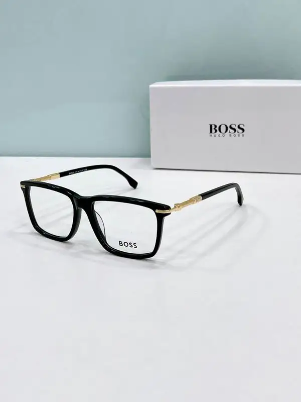 Boss Glasses 03smh24