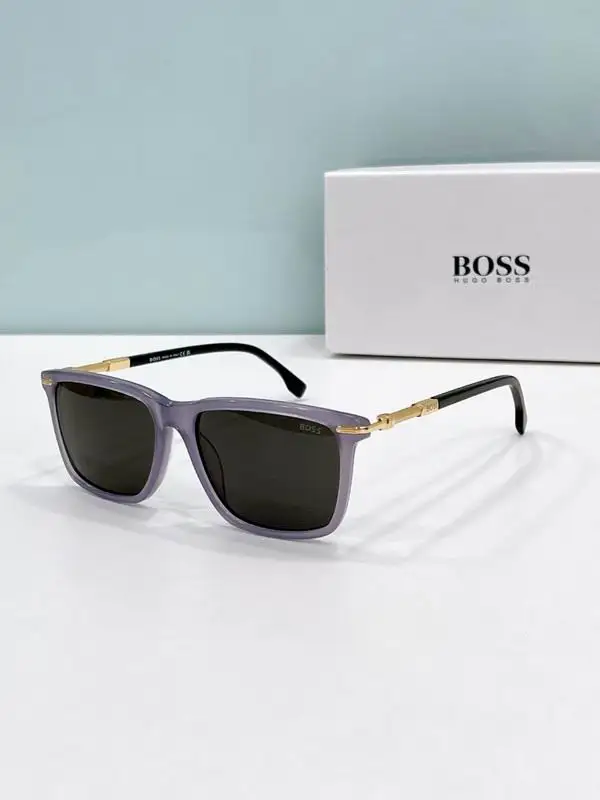 Boss Glasses 03smh28
