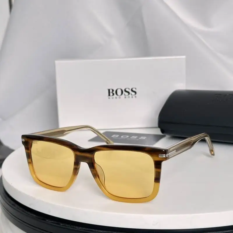Boss Glasses 03smh31