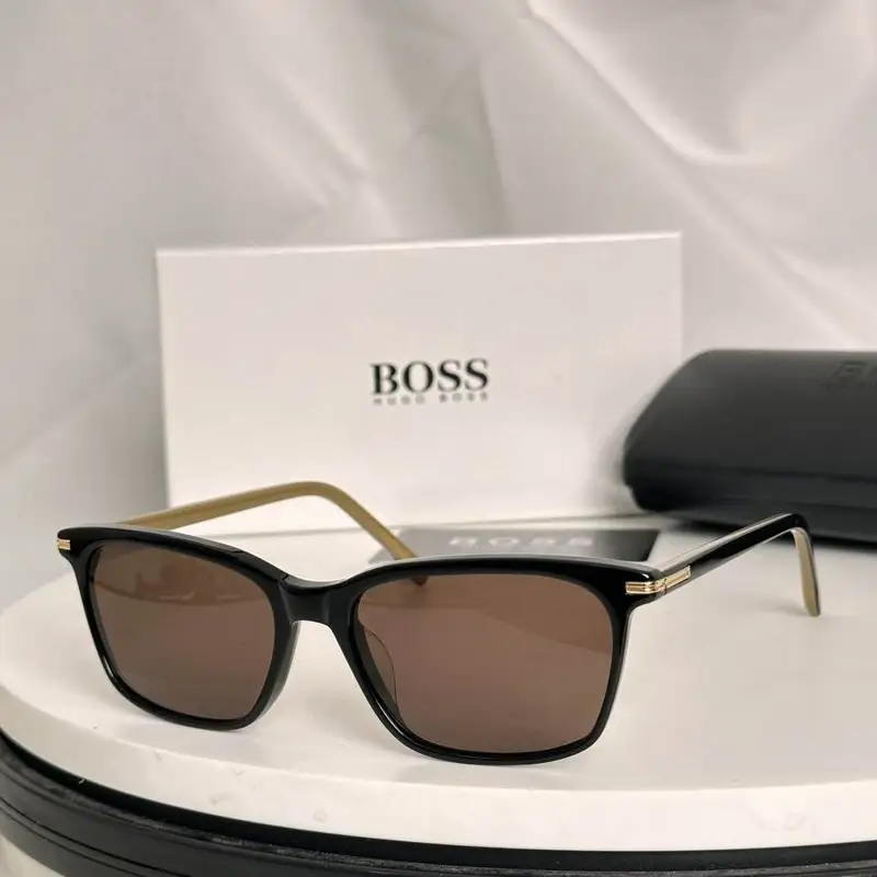 Boss Glasses 03smh32