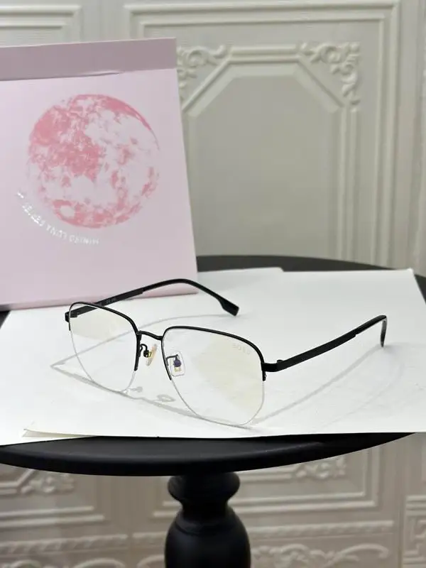 Boss Glasses 03smh33