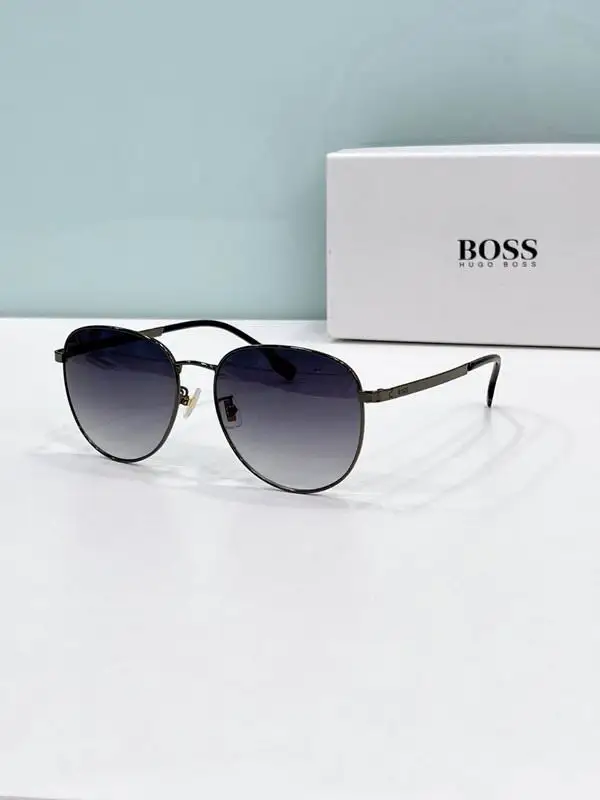 Boss Glasses 03smh36