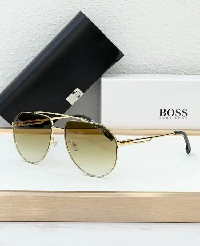 Boss Glasses 03smh37