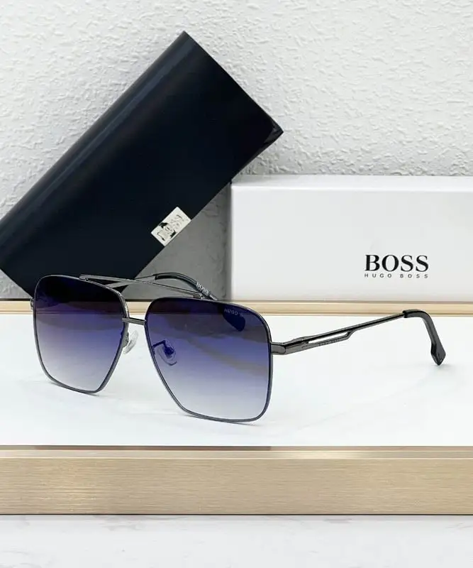 Boss Glasses 03smh38
