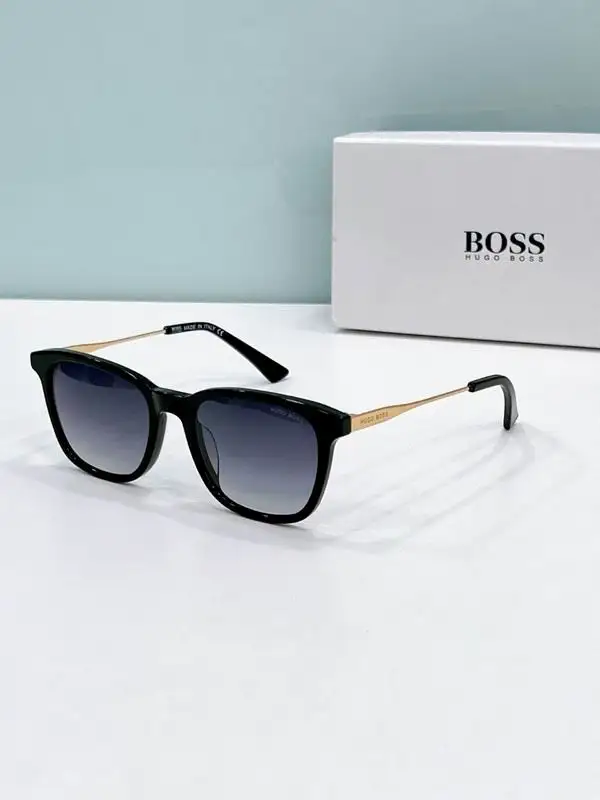 Boss Glasses 03smh41
