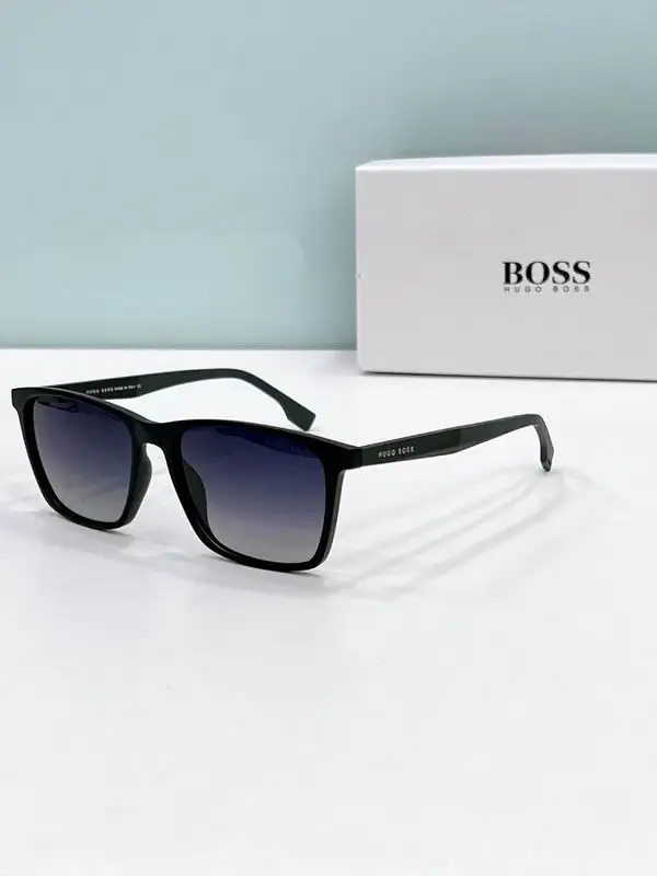 Boss Glasses 03smh43