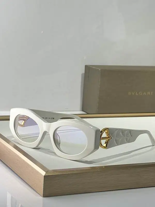Bvlgari Glasses 03smh104