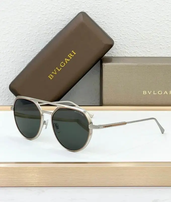 Bvlgari Glasses 03smh147