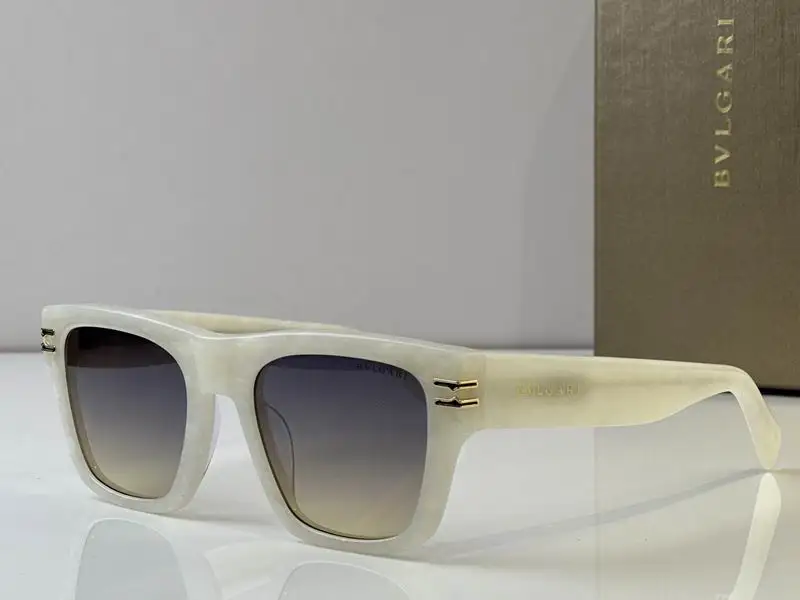 Bvlgari Glasses 03smh175