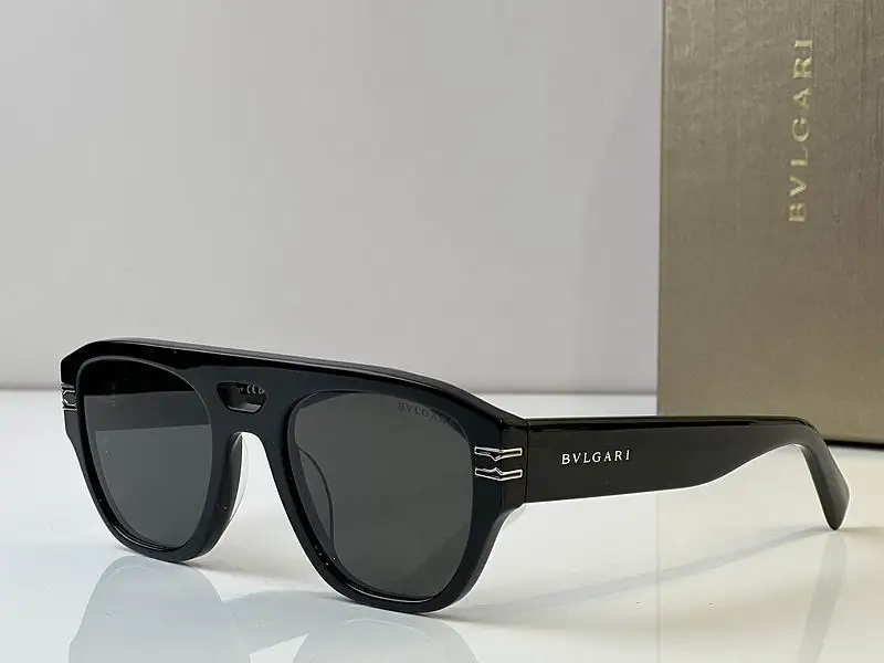 Bvlgari Glasses 03smh176